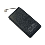 POWER BANK - портативно зарядно устройство 8000mA 5V