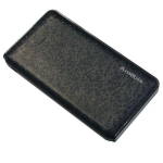 POWER BANK - портативно зарядно устройство 8000mA 5V