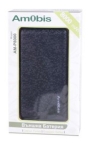 POWER BANK - портативно зарядно устройство 8000mA 5V
