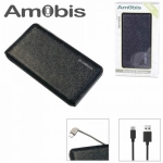POWER BANK - портативно зарядно устройство 8000mA 5V