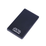 POWER BANK - портативно зарядно устройство 4000mA 5V