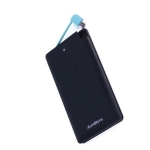 POWER BANK - портативно зарядно устройство 4000mA 5V