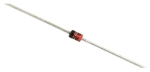 Ценеров диод -3V/1.3W BZX85C3V0