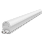 HL3011L ДИОДНО ТЯЛО SMD LED 120CM T8 16W 6400K 1440LM IP20 220-240V