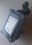 Краен изключвател FINECORSA FC110RS
