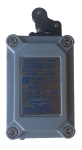Краен изключвател FINECORSA FC110RS