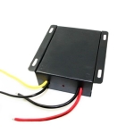 ИНВЕРТОР DC/DC 24VDC-12VDC 15A
