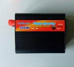 ИНВЕРТОР DC/AC D300c 12V-220V 300W LaiRunHua