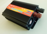 ИНВЕРТОР DC/AC D500c 24V-220V 500W LaiRunHua
