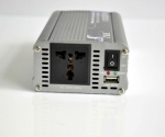 ИНВЕРТОР DC/AC TBE 24V-220V 1000W