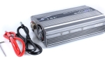 ИНВЕРТОР DC/AC TBE 12V-220V 2000W
