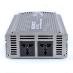 ИНВЕРТОР DC/AC TBE 12V-220V 2000W
