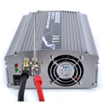 ИНВЕРТОР DC/AC TBE 12V-220V 2000W