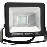 068-003-0010 Светодиоден прожектор SMD LED 10W 500Lm 6500K IP65 220V черен