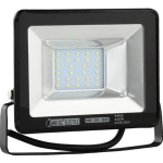 068-003-0020 Светодиоден прожектор SMD LED 20W 1000Lm 6500K IP65 220V черен