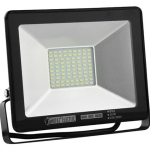 068-003-0030 Светодиоден прожектор SMD LED 30W 1500Lm 6500K IP65 220V черен