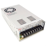 Импулсно захранване S-360-12, кутия, вх. 110-230VAC, изх. DC12V 30A