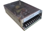 Импулсно захранване S-250-12, кутия, вх. 110-230VAC, изх. DC12V 20A