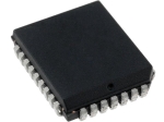 SST 39SF010A-70-4I-NHE