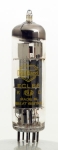 Лампа ECL86