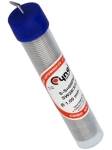ТИНОЛ Sn60Pb40, 1mm, 16гр. F-SW26 2.5%/ LC60-1.00/16G/F