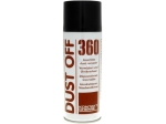 СПРЕЙ DUST OFF 360 200ml.