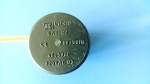 EAS-C2 40-50uF 320V пусков кондензатор