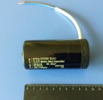 EAS-C2 60-80uF 280V пусков кондензатор