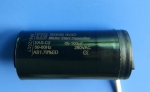 EAS-C2 80-100uF 280V пусков кондензатор