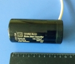 EAS-A2 150-200uF 280V пусков кондензатор