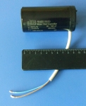 EAS-A2 80-100uF 280V пусков кондензатор