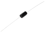 0.22uF 400V аудио кондензатор MKP13G422G-B