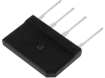 ГРЕЦ GBI35M 1000V 35A