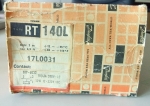 Термостат Danfoss RT140L 17L0031