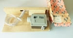 Термостат Danfoss RT140L 17L0031