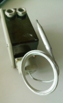Термостат Danfoss RT101 17-5126