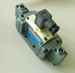 Електромагнитен вентил VSP 4230