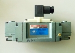 Електромагнитен вентил VSP 4230