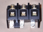 3 UX1 104 SIEMENS