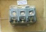 3 UX1 104 SIEMENS