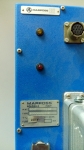 MARPOSS-E32-Signal-Transmission-System-Mat-5DD-0338