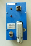 MARPOSS-E32-Signal-Transmission-System-Mat-5DD-0338