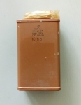 10uF 200V КБГ-МН