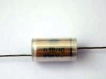 0.1uF 40VDC 100VAC Koweg