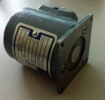 BINDER MAGNETE 41423-05 G1 solenoid