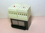 Реле CA2-FK 122, бобина 220VAC. Telemecanique