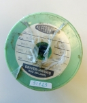 КАНТАЛ 0.20 ALFERON 20, 43.726ohm/m