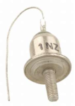 1NZ70