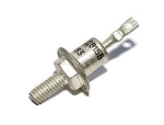 Ценеров диод Д815Б