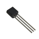 KF423A
